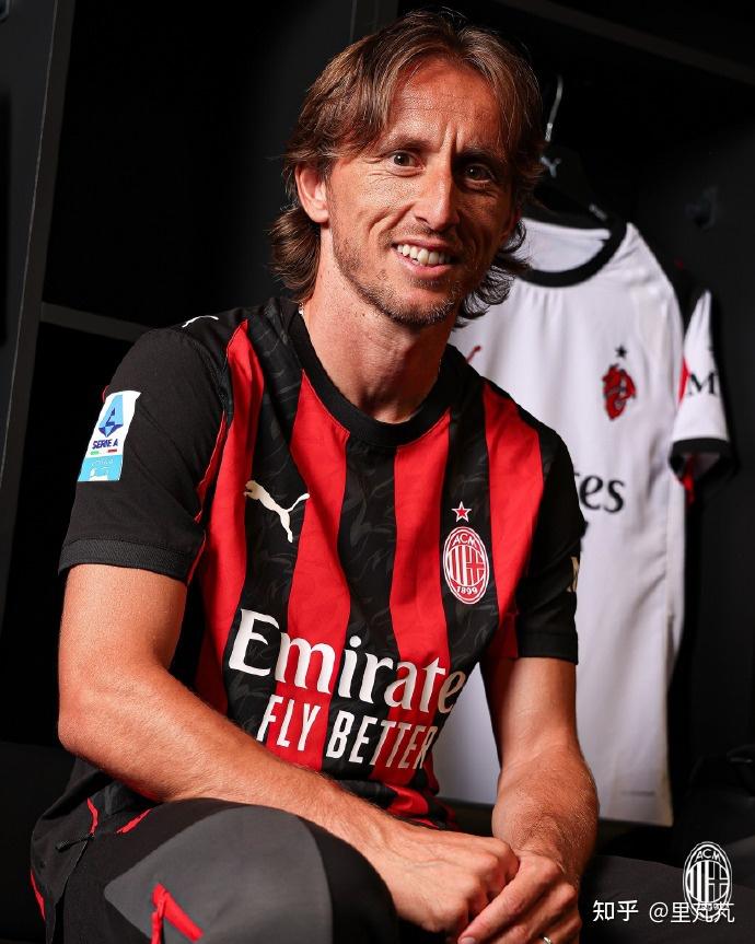 亚当·沃顿希望加盟有欧冠资格的新球队。