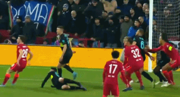 万项：首场比赛给自己打8.5分；开门红的意义相当重大