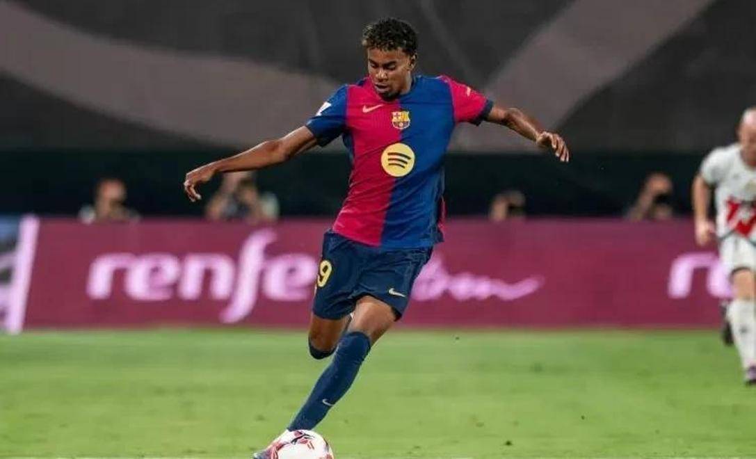 桑德兰主帅：阿森纳领先时我们处于崩溃边缘，但仍坚信能改变局势