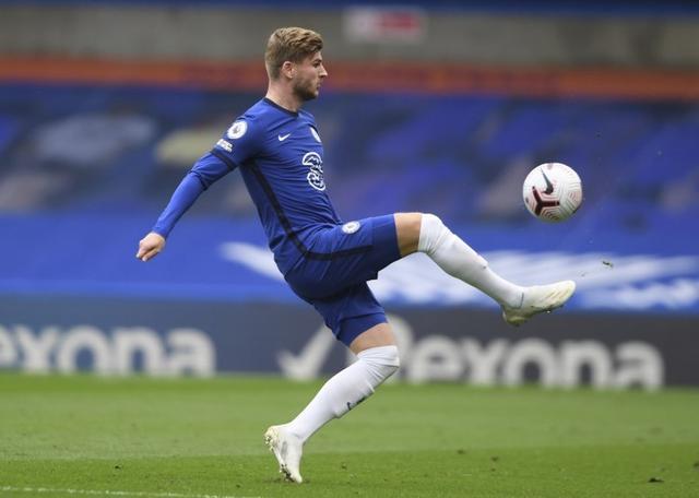 Interactive Brokers预测市场杠杆功能上线