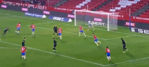 天空体育：帕奎塔只会停赛一场，英足总不会对其做进一步处罚