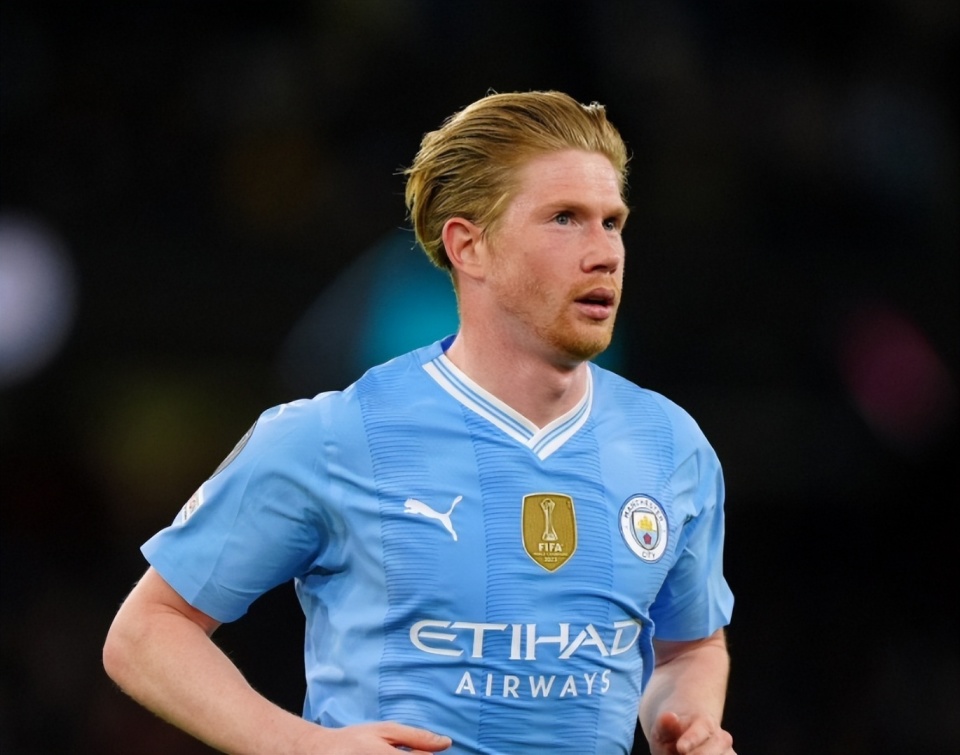 西媒：霍安·加西亚赛后一瘸一拐，但他只是累了没有任何不适