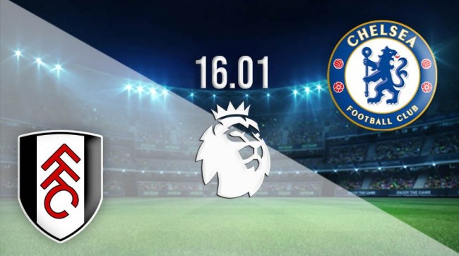 格纳布里：续约正在进行且情况很好；我现在状态良好精力充沛