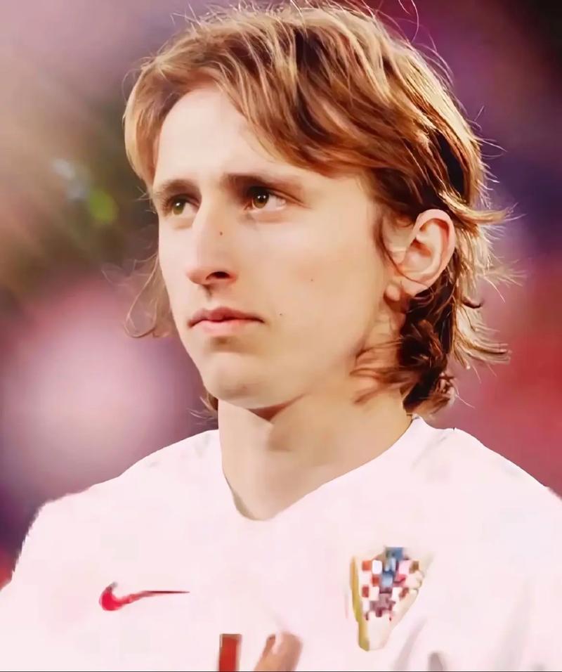 英超：曼联3-0大胜纽卡斯尔