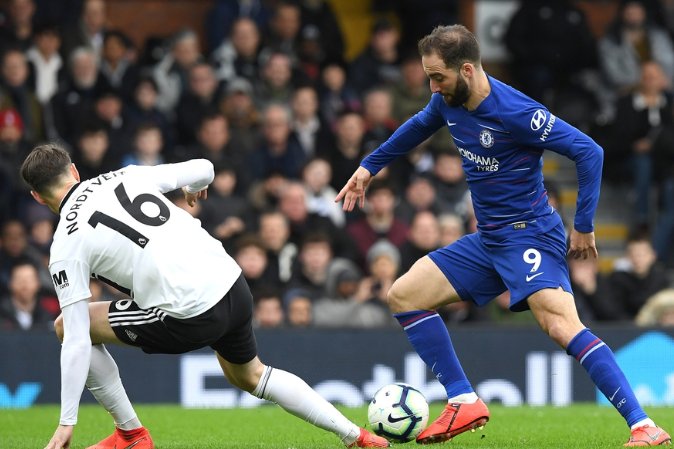 朝鲜U17球员赛前击打日本球员，日媒：日本已将视频提交FIFA