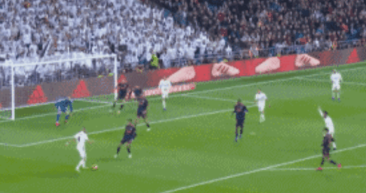 巴列尔迪：对我们这一代人来说，梅西就是足球的代名词