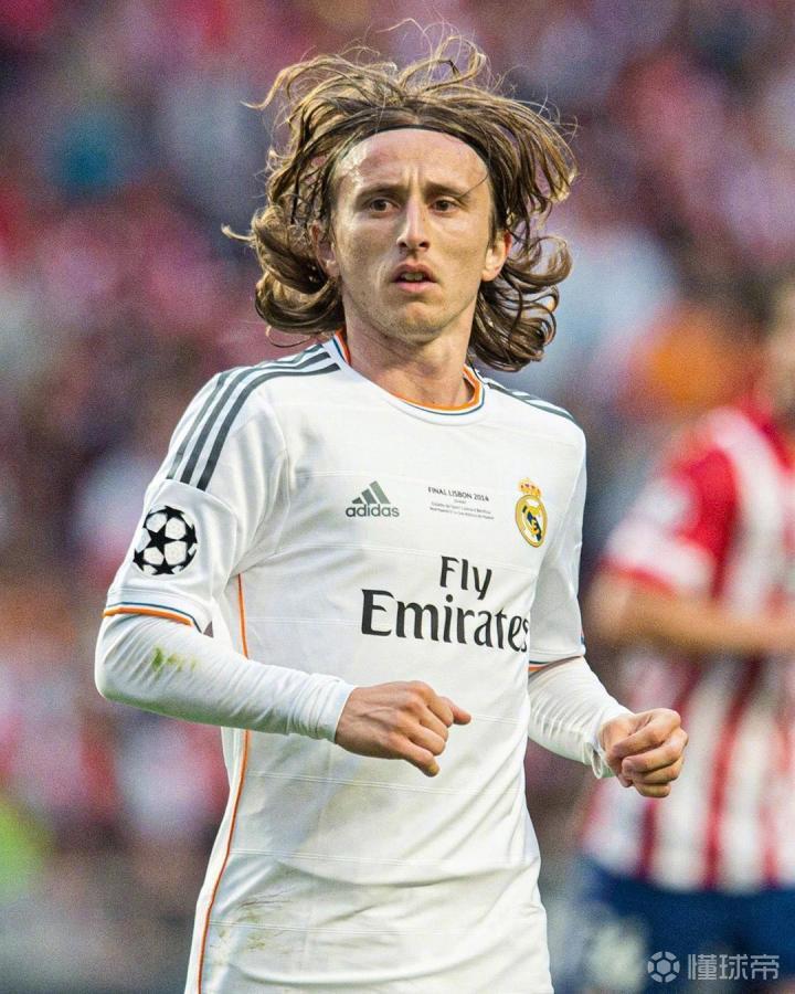 懂球帝12周年番外篇——搞笑名场面国内篇（二）