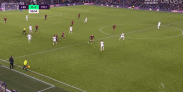 龙塞罗：皇马确实踢得羞耻，但这不能掩盖裁判执法存在偏袒