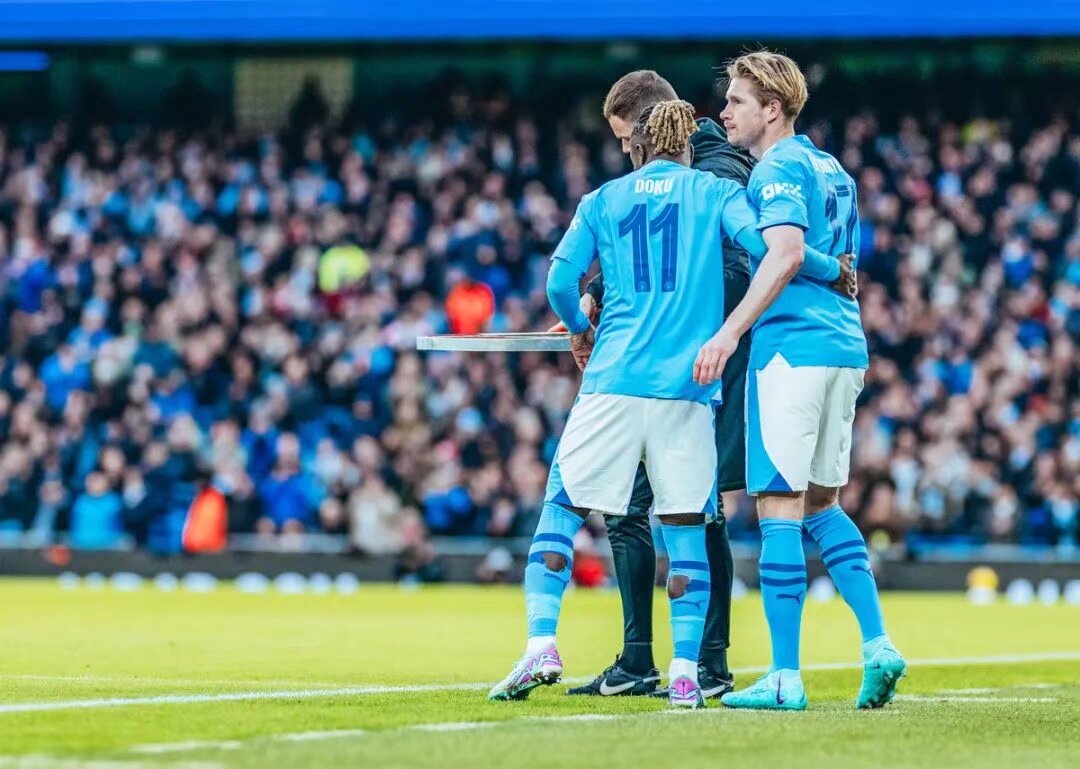 山东力克青岛晋级CBA杯八强，对阵浙江