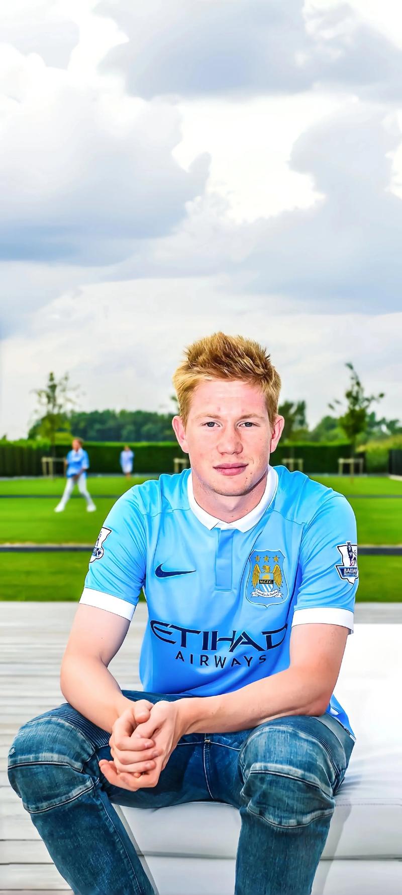 葡足协主席：我们会在世界杯中全力以赴，但绝不会傲慢自大