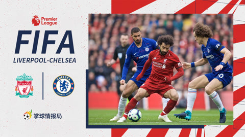 古利特：意甲仅国米有机会赢欧冠；尤文过去很强但如今很挣扎