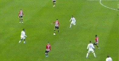 RMC名记：姆巴耶和马马杜-萨尔已决定代表塞内加尔国家队