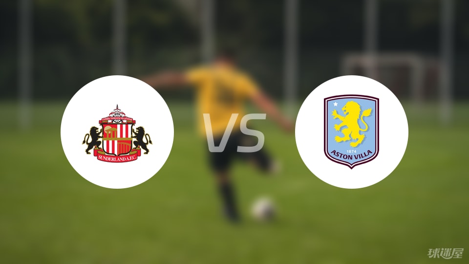 瓜帅：这是谢尔基第一次插花脚传中，他要学习梅西踢得更简洁