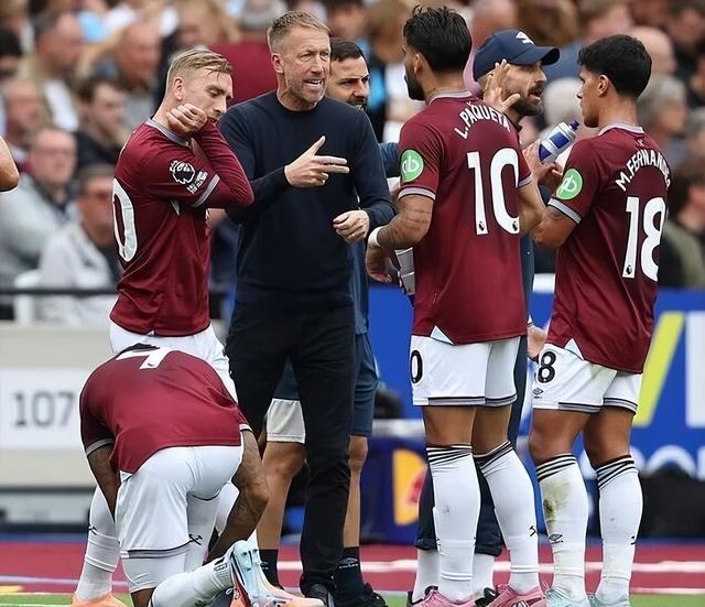 李嗣镕：赛季结束前迎来中超首秀，感谢支持，我们下赛季见