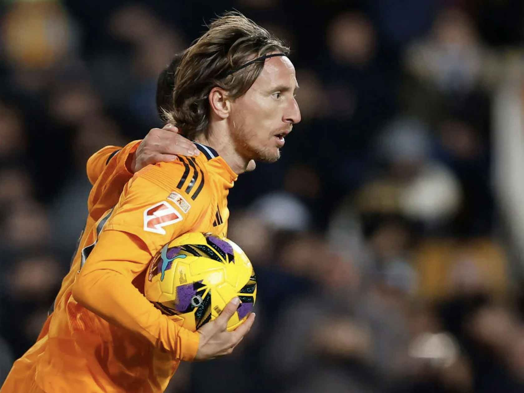 输球也是新开始，尤文需要改变，伊尔迪兹需要更多支持