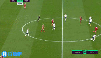 于根伟：申花的第二阵容可能也要高于我们，最重要是做好自己