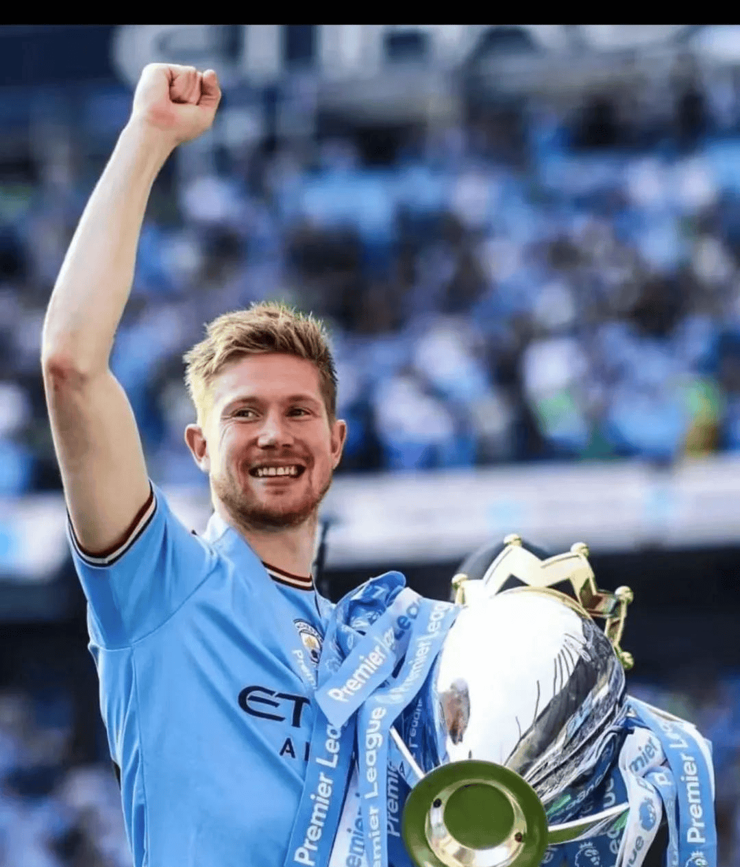 NBA杯8强战东部对阵出炉：魔术vs热火、尼克斯vs猛龙