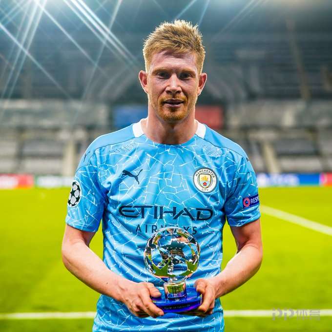 曼晚：曼联有格林伍德50%二转分成，若球员转会他们将有收入