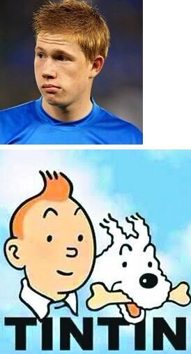 全队为他让出最佳出手机会