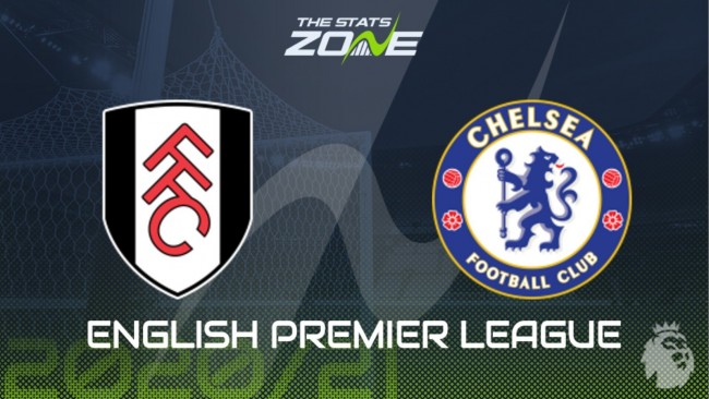 法媒：法国队内有人质疑姆巴佩伤情，称这是“外交性受伤”