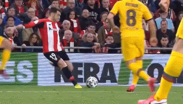 默特萨克：我们想培养球员的场内外品质；为阿森纳工作是荣幸