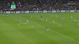 西海岸总经理：杨智、刘健、毛雷尔等人将跟随邵佳一加入国足