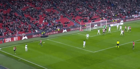 NBA生涯首次首发！杨瀚森首发出战灰熊