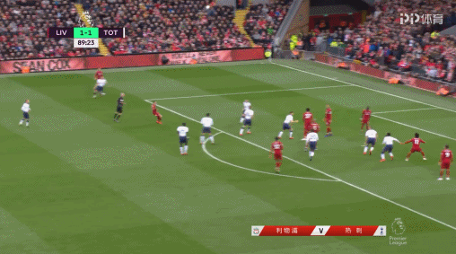 图片报：虽然脚踝疼痛感依然强烈，但基米希想带伤出战阿森纳