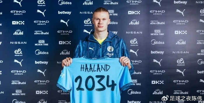 科尔：库里的伤势并未进一步恶化，这无疑让我们松了口气