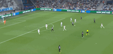 半场战报：斯洛伐克0-0北爱尔兰，双方破门乏术