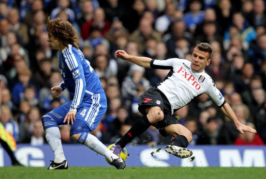 海登海姆2-1逆转弗赖堡，席默尔、迈因卡破门