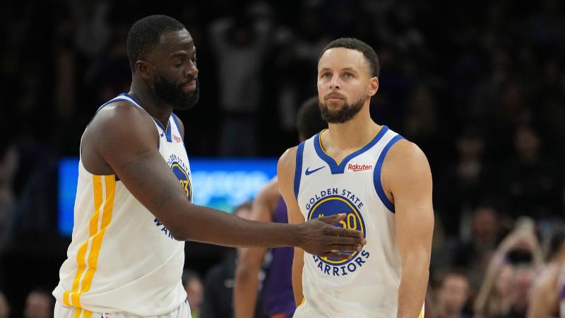 英超：阿森纳主场3-1大胜莱斯特城