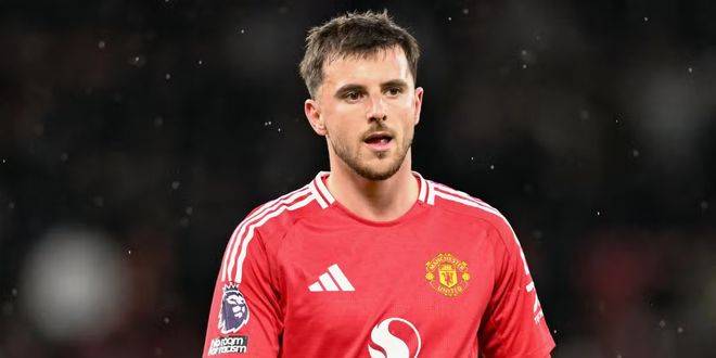 阿森纳以2-0击败布伦特福德，扩大领先优势，巩固争冠地位。