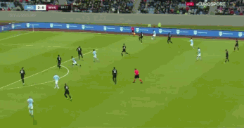 土足协官方：驳回67名涉赌受罚裁判的上诉，149名裁判终身禁赛