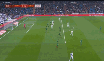 官方：CCTV5将直播U17亚洲杯预选赛中国vs巴林