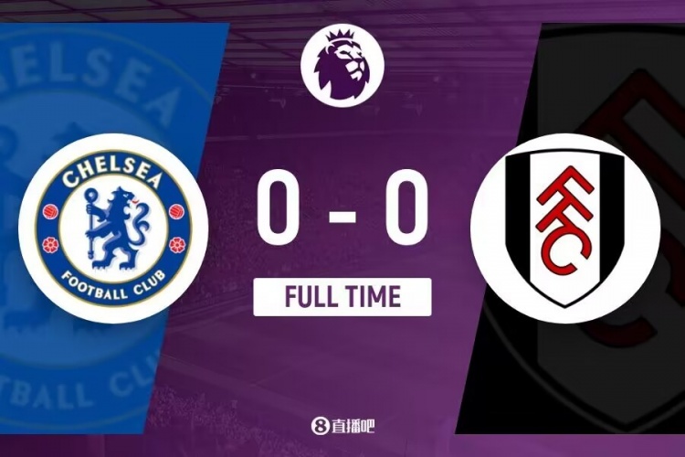 于根伟：目前并没有接触明天；下赛季的预算还跟这两年一样