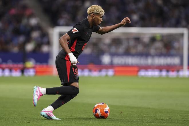 早知道｜利物浦无缘英超连胜