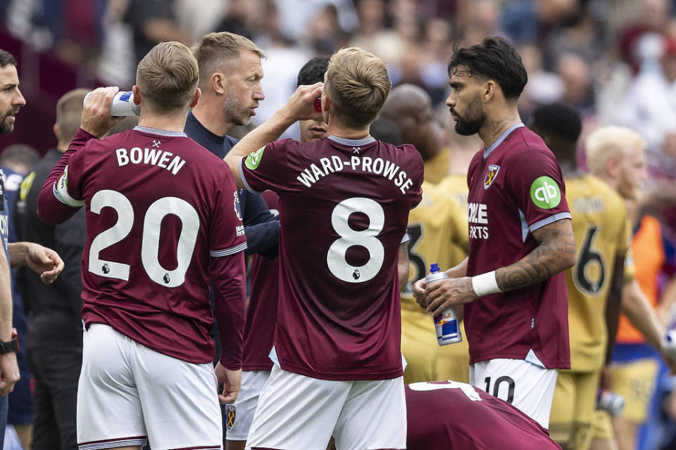 罗马2分优势领跑意甲，迪卡尼奥：真正的考验是强强对话