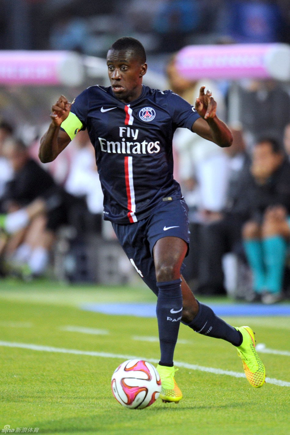 意甲前瞻：都灵主场御敌盼终结不胜，米兰取3分即可重返榜首