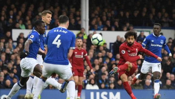 美记：克拉克斯顿是勇士潜在的目标，但篮网对库明加并无兴趣