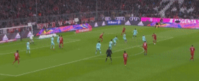 山东vs津门虎：4外援PK3外援，孙启航首发，王大雷缺阵