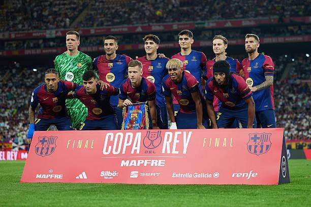 半场战报：美因茨0-0门兴格拉德巴赫