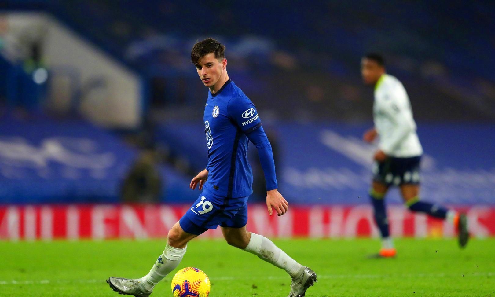 CBA杯战报：辛普森30分，宁波105-90轻取同曦