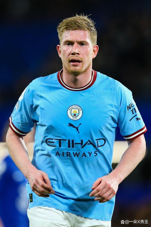 青岛西海岸投资人告别邵佳一：愿你前程似锦，再见亦如初