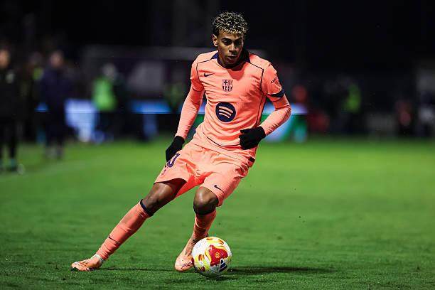 鲁媒：相比外教，韩鹏最大优势是对泰山的信仰以及积累的威望