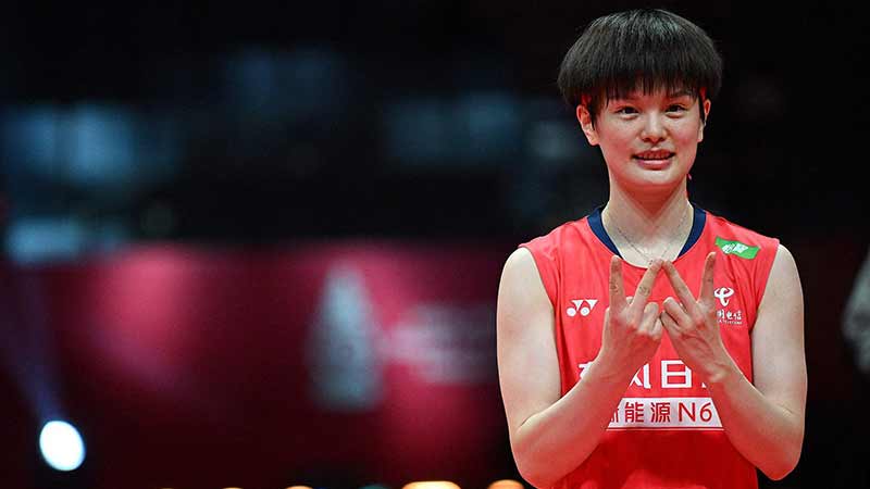 事实证明谁当教练都会被逼疯的啊啊啊