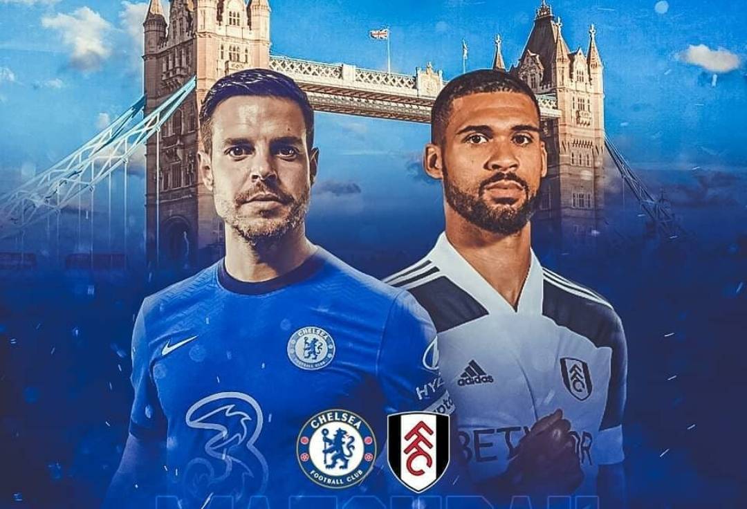 阿隆索命悬一线！皇马主席不满现代足球理念，欧冠生死战或成转折点