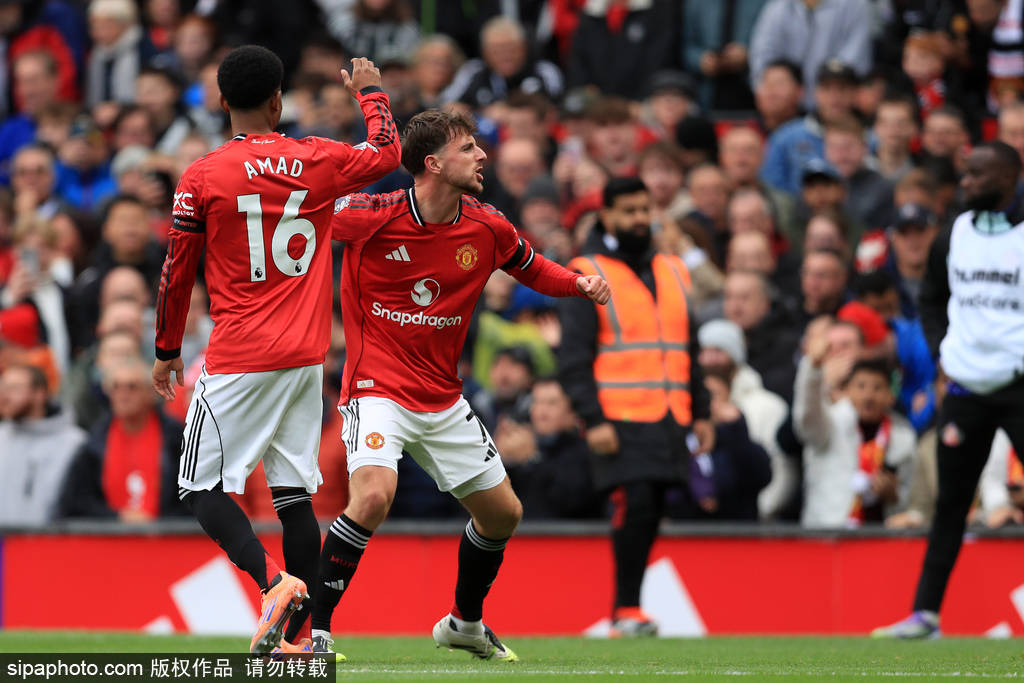 防守端连续抢断，节奏被带飞