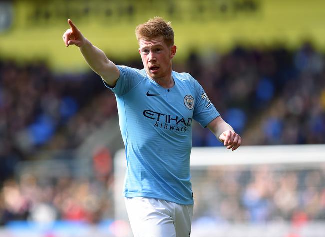 关键时刻挺身而出，帕罗特是爱尔兰首位世预赛客场戴帽的球员