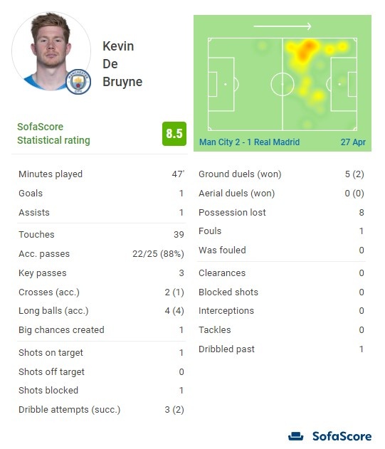 拉莫斯：与河南续约因看到前景，休整两天后全力备战足协杯